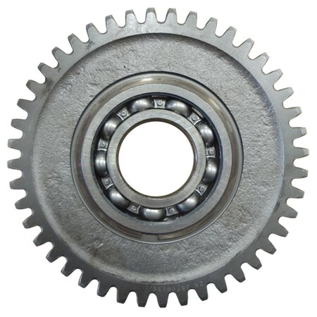 Aftermarket Idler Gear and Bearing Fits Capello Spartan WN-E1-80071-PEX